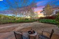 Additional image 38 of 121 Ardith Dr, Orinda, CA, 94563
