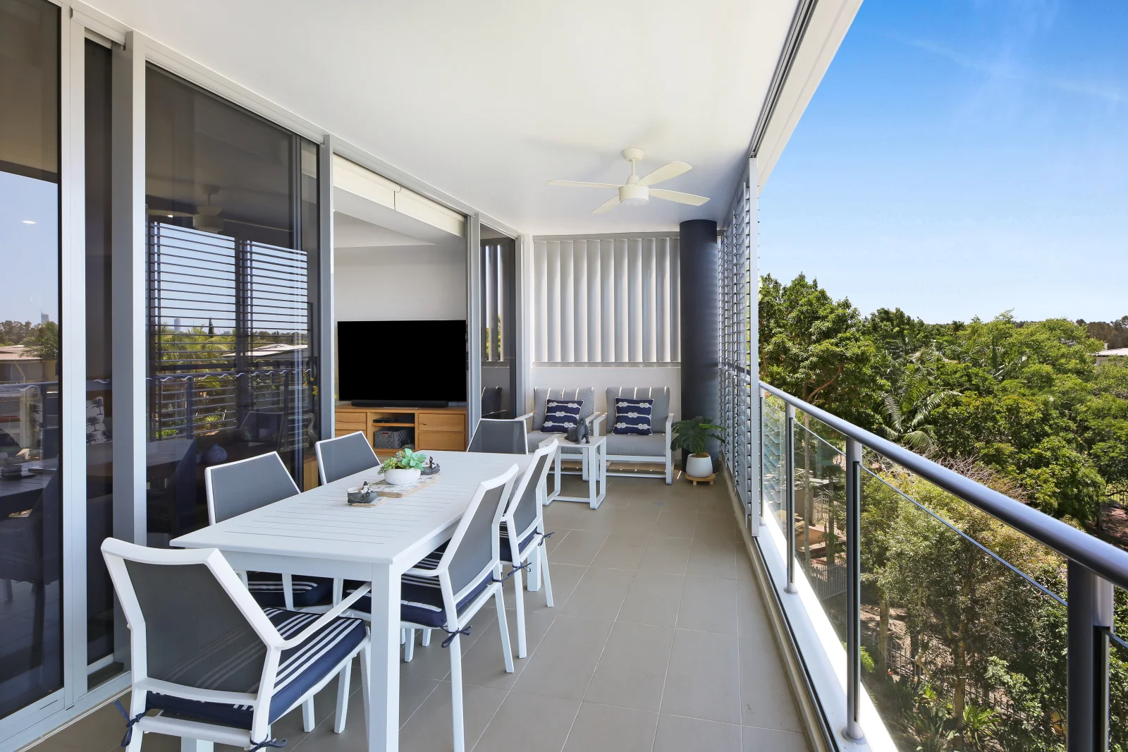 Additional image 16 of 132/135 Lakelands Drive, Merrimac QLD 4226