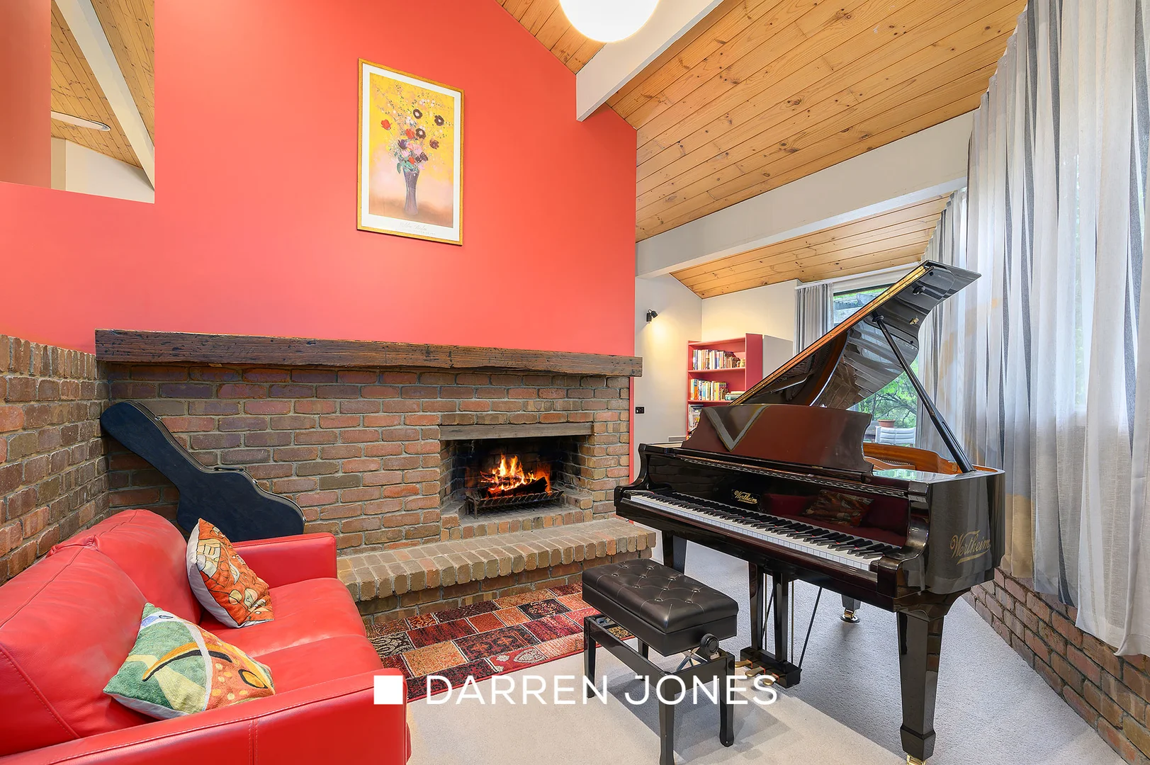 Additional image 8 of 100 Kangaroo Ground-Wattle Glen Road, Wattle Glen VIC 3096