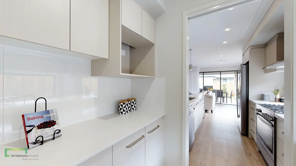 Additional image 11 of 28 B Southon Terrace, Nicholson VIC 3882