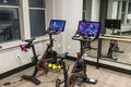 Additional image 11 of 67 Wall St Apt 7A, Manhattan, NY, 10005
