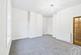 Additional image 6 of Southfield Terrace, Leeds