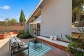 Additional image 37 of 2565 Date Cir, Torrance, CA, 90505