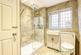 Additional image 6 of Lathkill Grove, Chesterfield S45