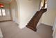 Additional image 13 of Old Kerry Road, Newtown, Powys, SY16
