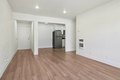 Additional image 47 of 2199 Bancroft Ave, San Leandro, CA, 94577