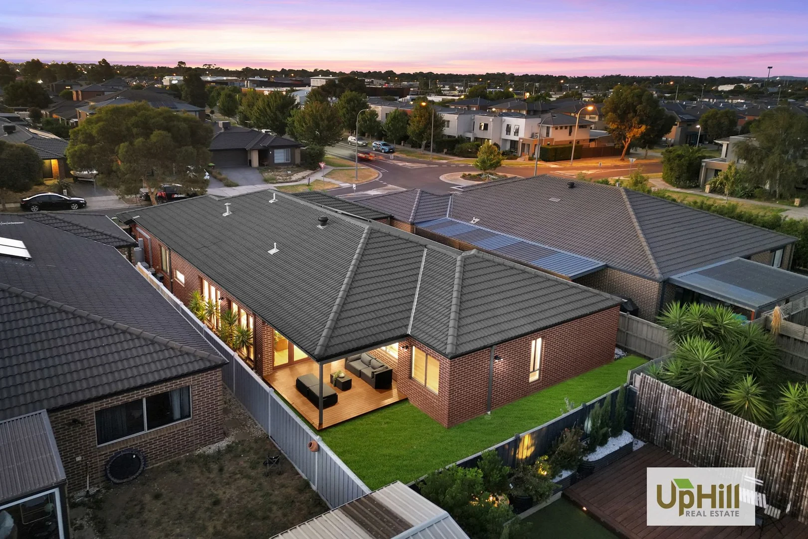 Additional image 30 of 3 Pyrenees Road, Clyde VIC 3978