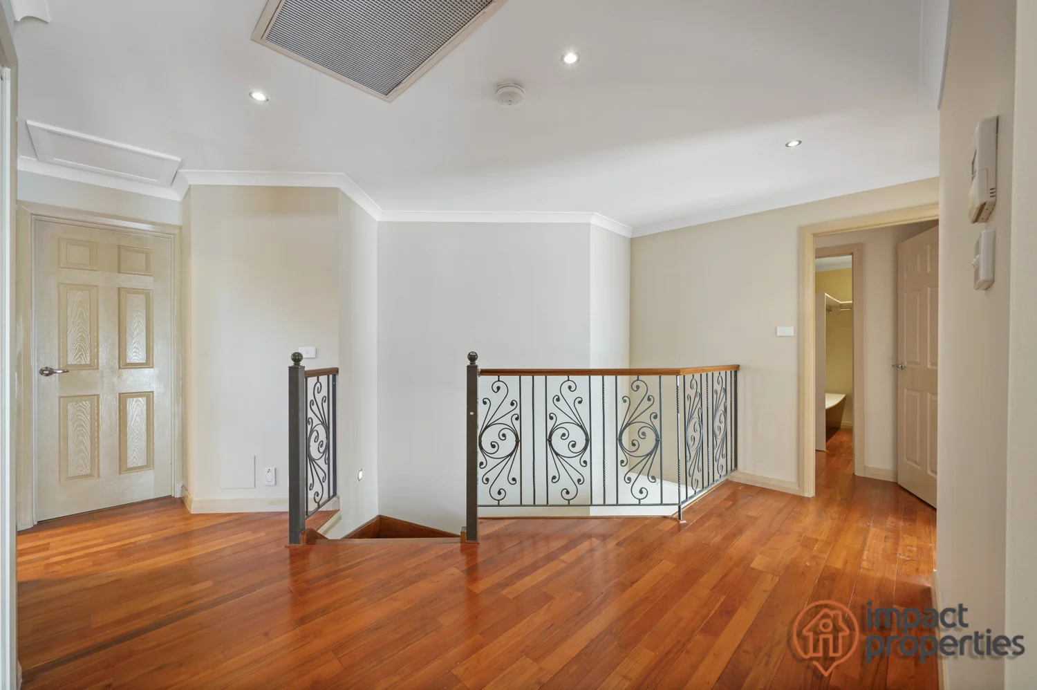 Additional image 9 of 14 Phyllis Ashton Circuit, Gungahlin ACT 2912