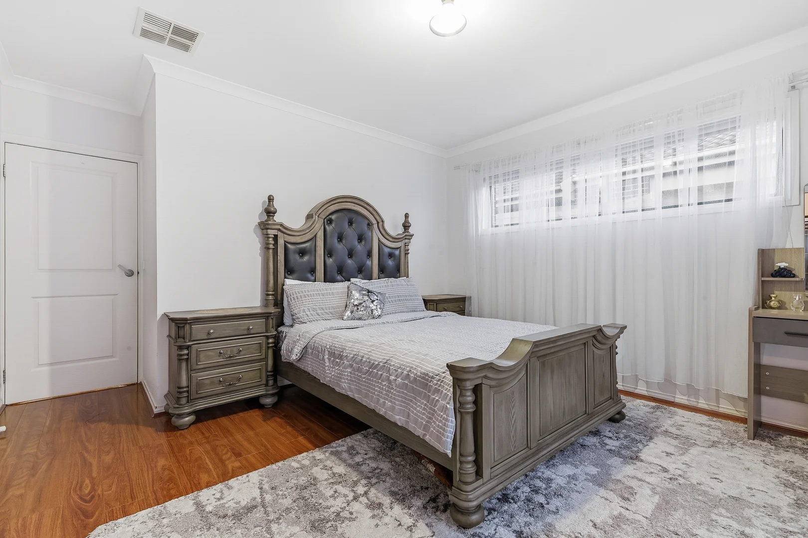 Additional image 9 of 7 Winchcombe Way, Cranbourne North VIC 3977