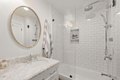 Additional image 15 of 4575 Gateshead Bay, Oxnard, CA, 93035