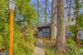 Additional image 48 of 14601 Melinda Ln, Rockville, MD, 20853