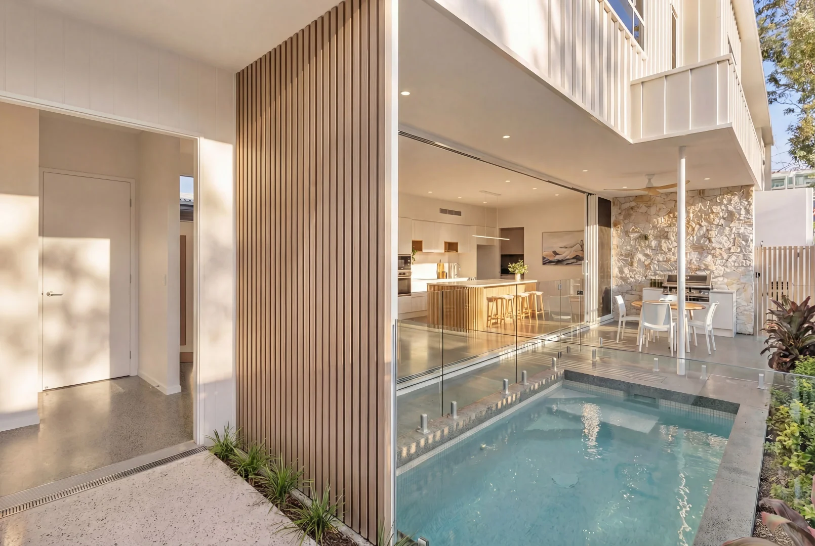 Additional image 21 of 1/17 Third Avenue, Palm Beach QLD 4221