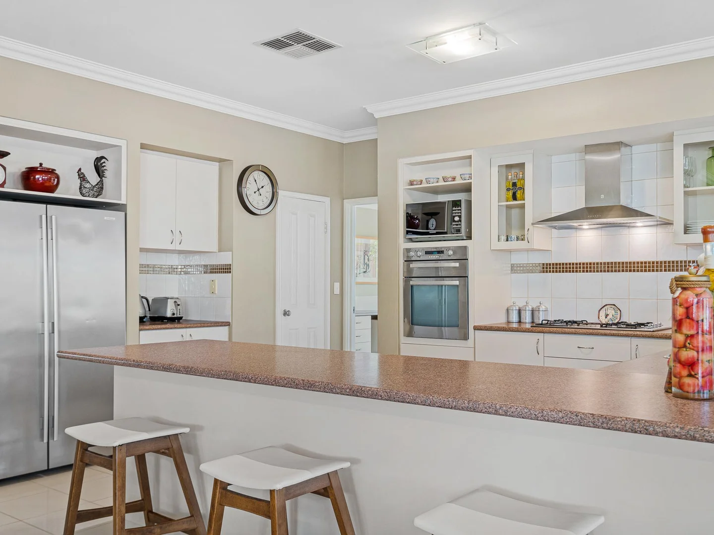 Additional image 13 of 9 Lancelin Way, Erskine WA 6210