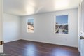 Additional image 21 of 1758 Stonehaven Ln, Frederick, MD, 21702