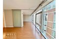 Additional image 41 of 200 E Illinois St Apt 1812, Chicago, IL, 60611