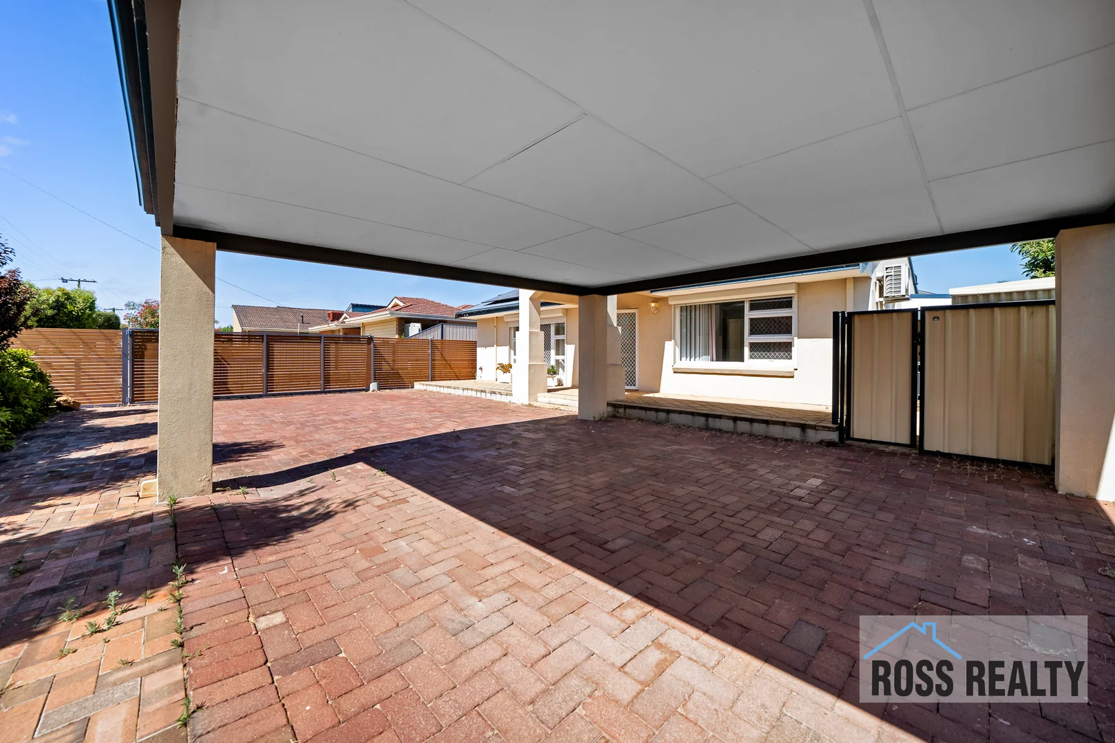 Additional image 3 of 277A Beechboro Road North, Morley WA 6062