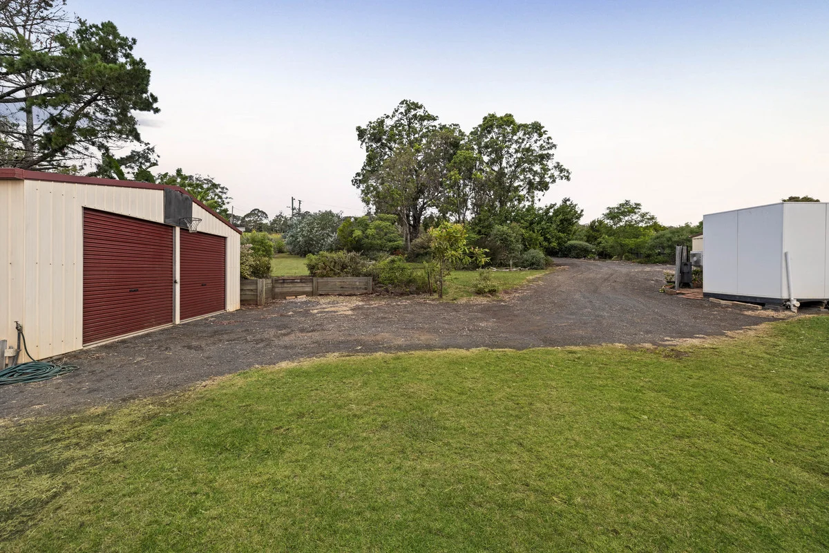 Additional image 8 of 29 Fraser Street, Darling Heights QLD 4350