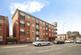 Chorlton Road, Manchester, M15