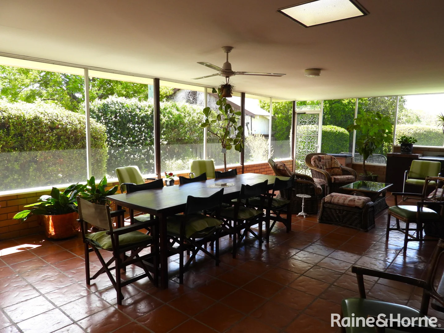 Additional image 12 of 26 Mackenzie Street, Moree NSW 2400