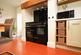 Additional image 6 of Alicehead Road, Chesterfield S45
