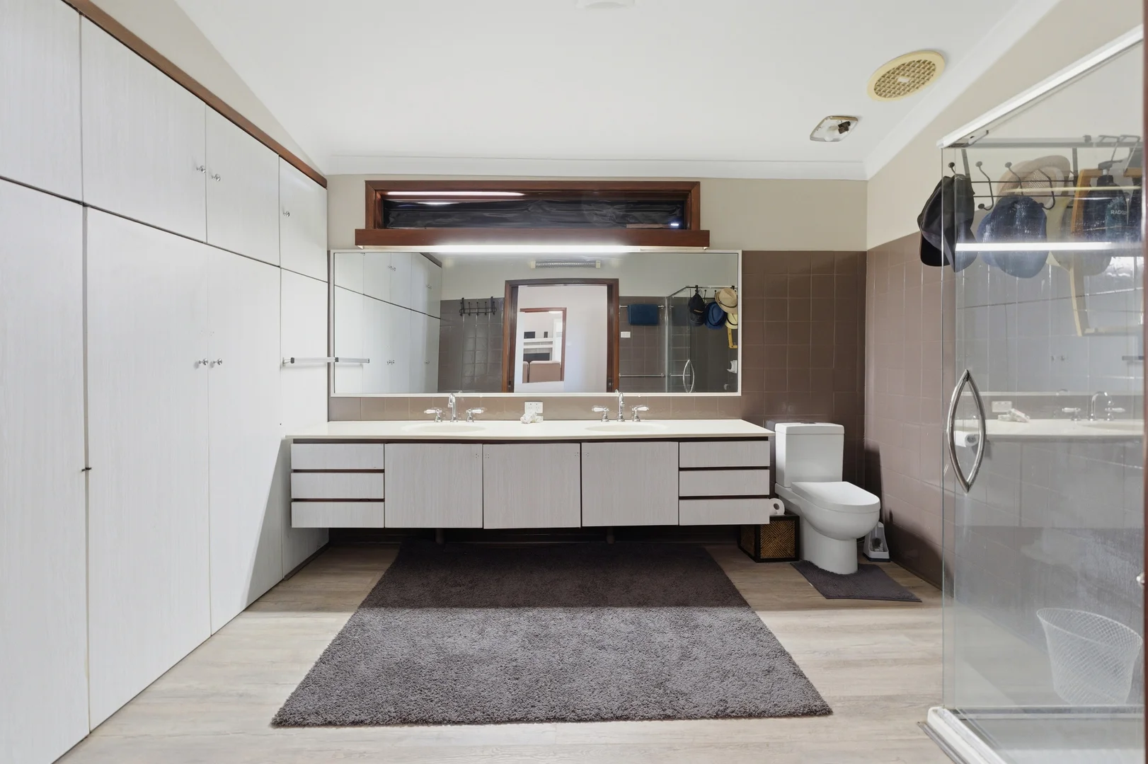 Additional image 19 of 8 Loftie Street, Bridgetown WA 6255