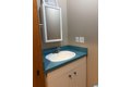 Additional image 19 of 234 Sutter Rd, Port Angeles, WA, 98362