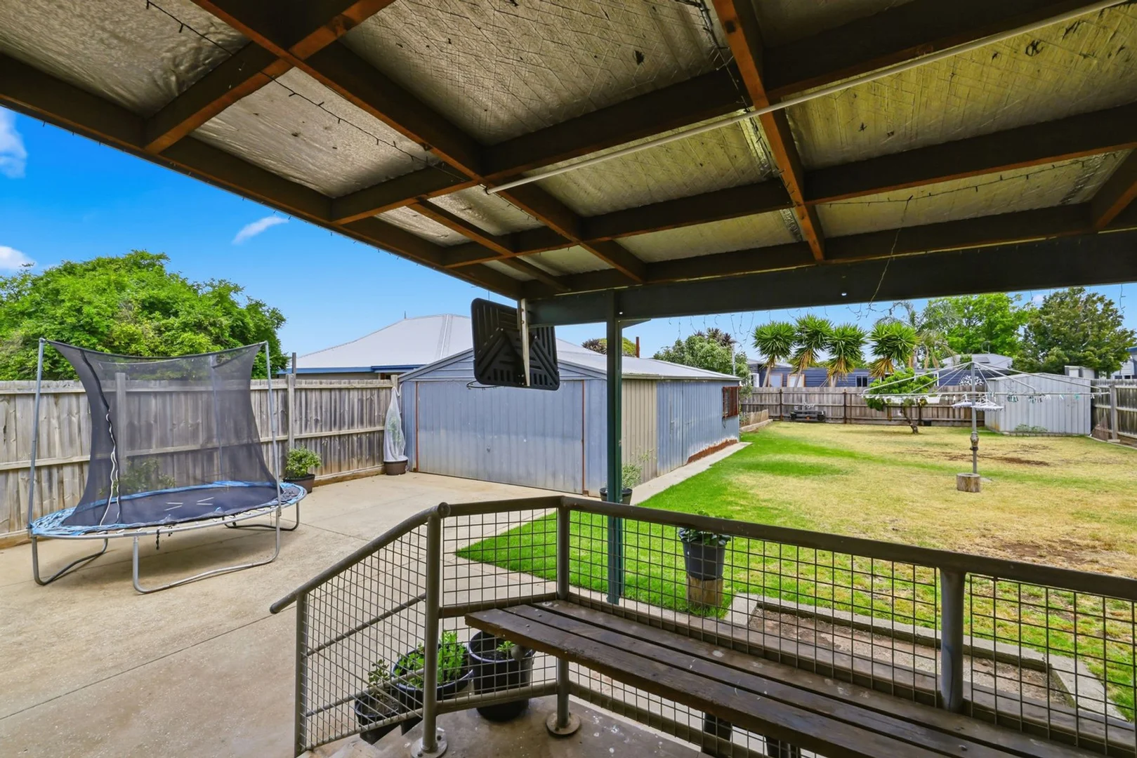 Additional image 11 of 79 Dickson Street, Bacchus Marsh VIC 3340