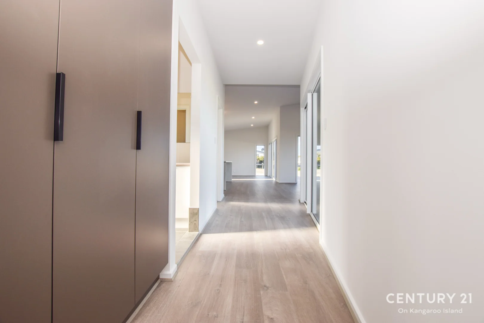 Additional image 10 of 3 Sebastian Boulevard, Kingscote SA 5223