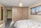 Additional image 32 of Long Meadow, Eccleston, WA10