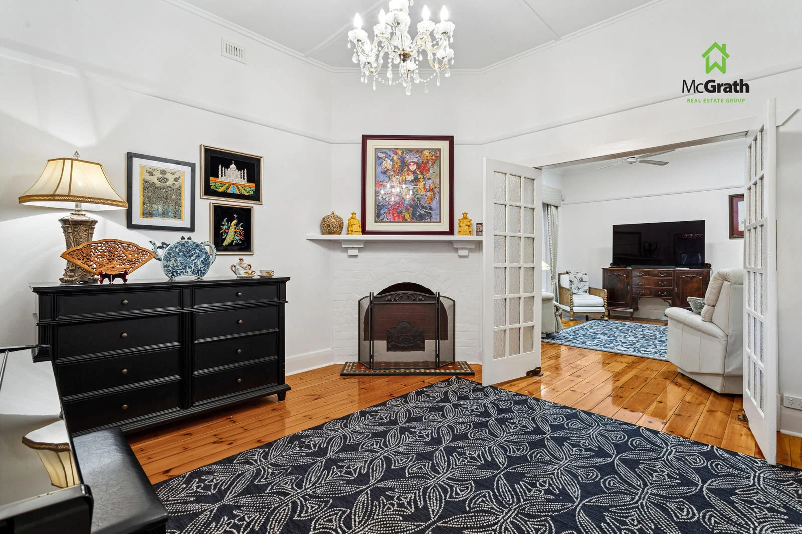 Additional image 14 of 56 Princes Road, Torrens Park SA 5062