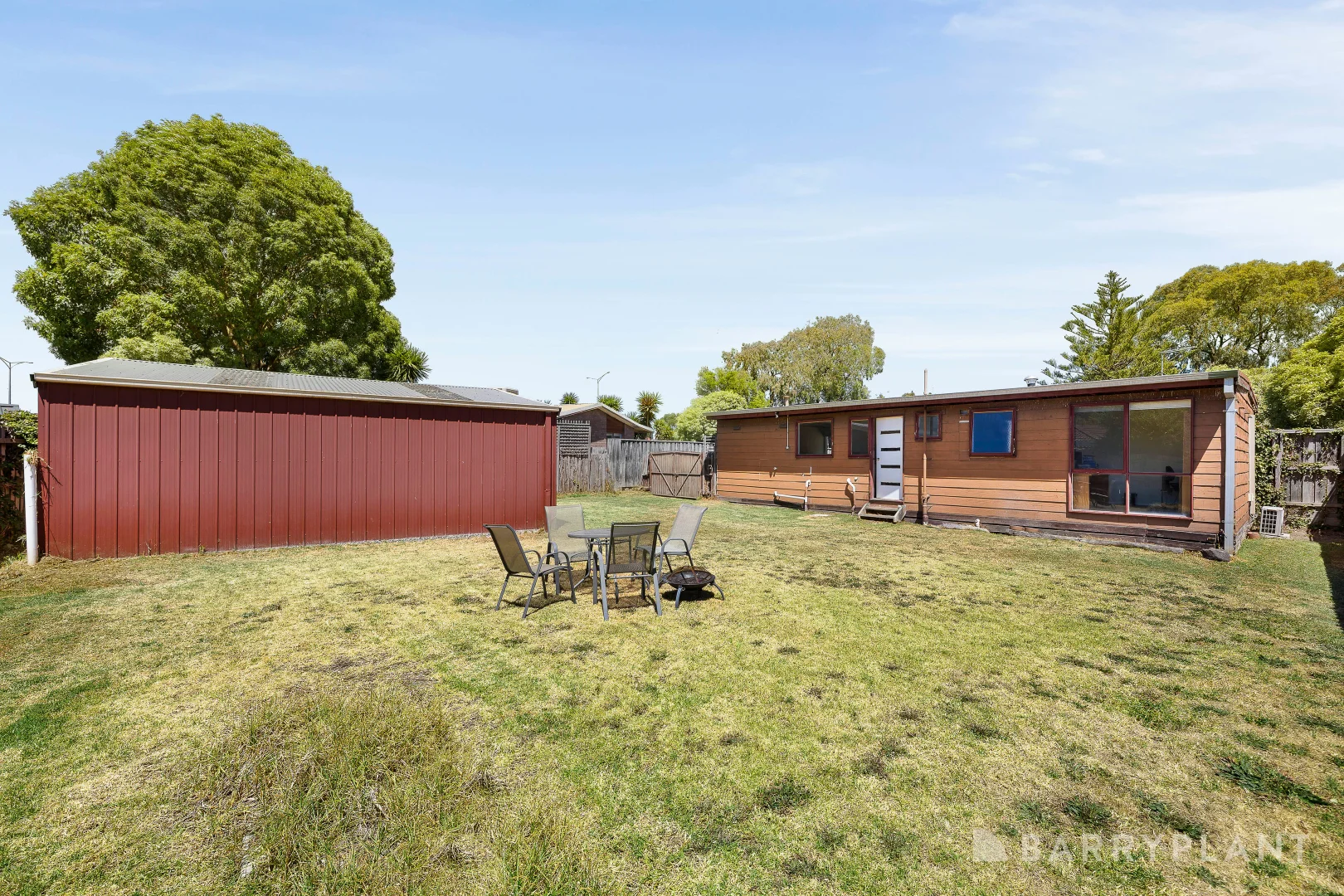 Additional image 10 of 2 Steele Court, Cranbourne North VIC 3977