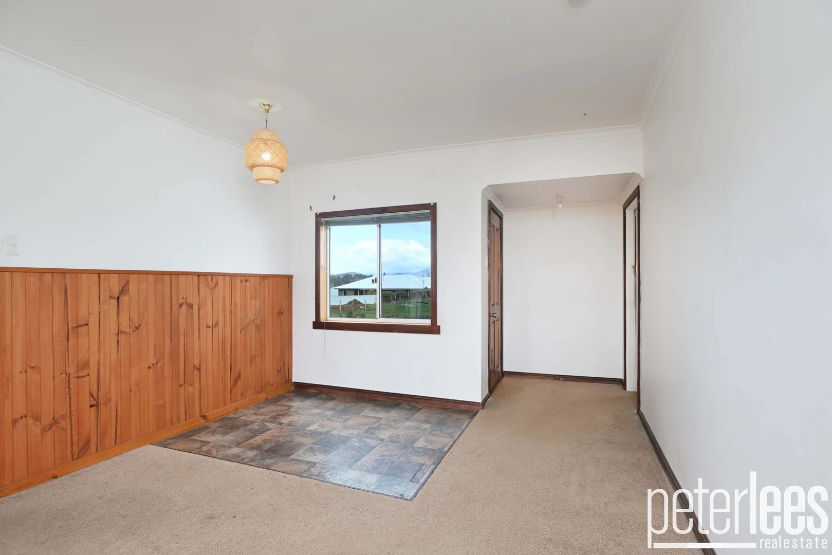 Additional image 5 of 23 Henrietta Street, Bracknell TAS 7302