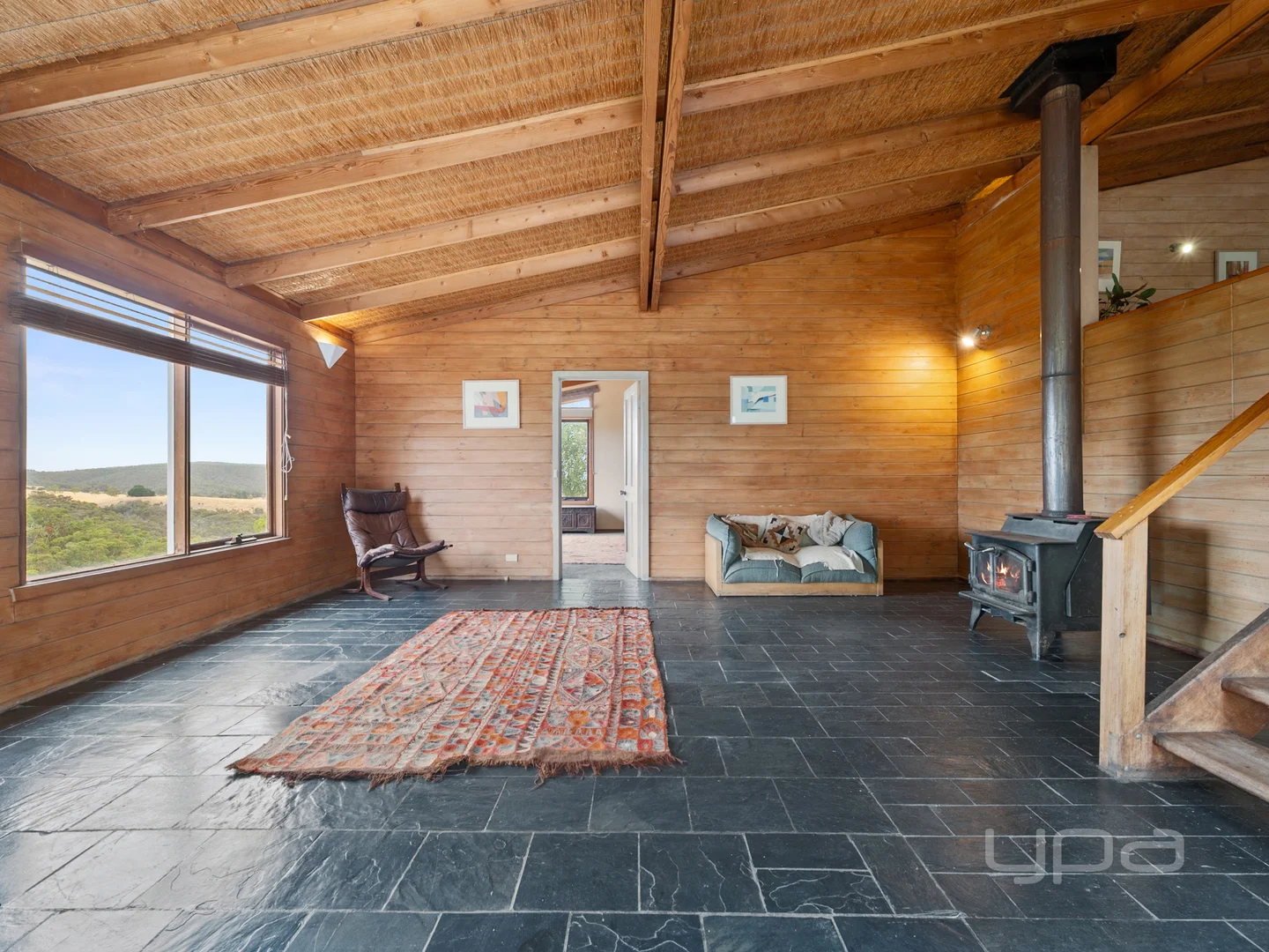 Additional image 17 of 231 Gisborne - Melton Road, Toolern Vale VIC 3337