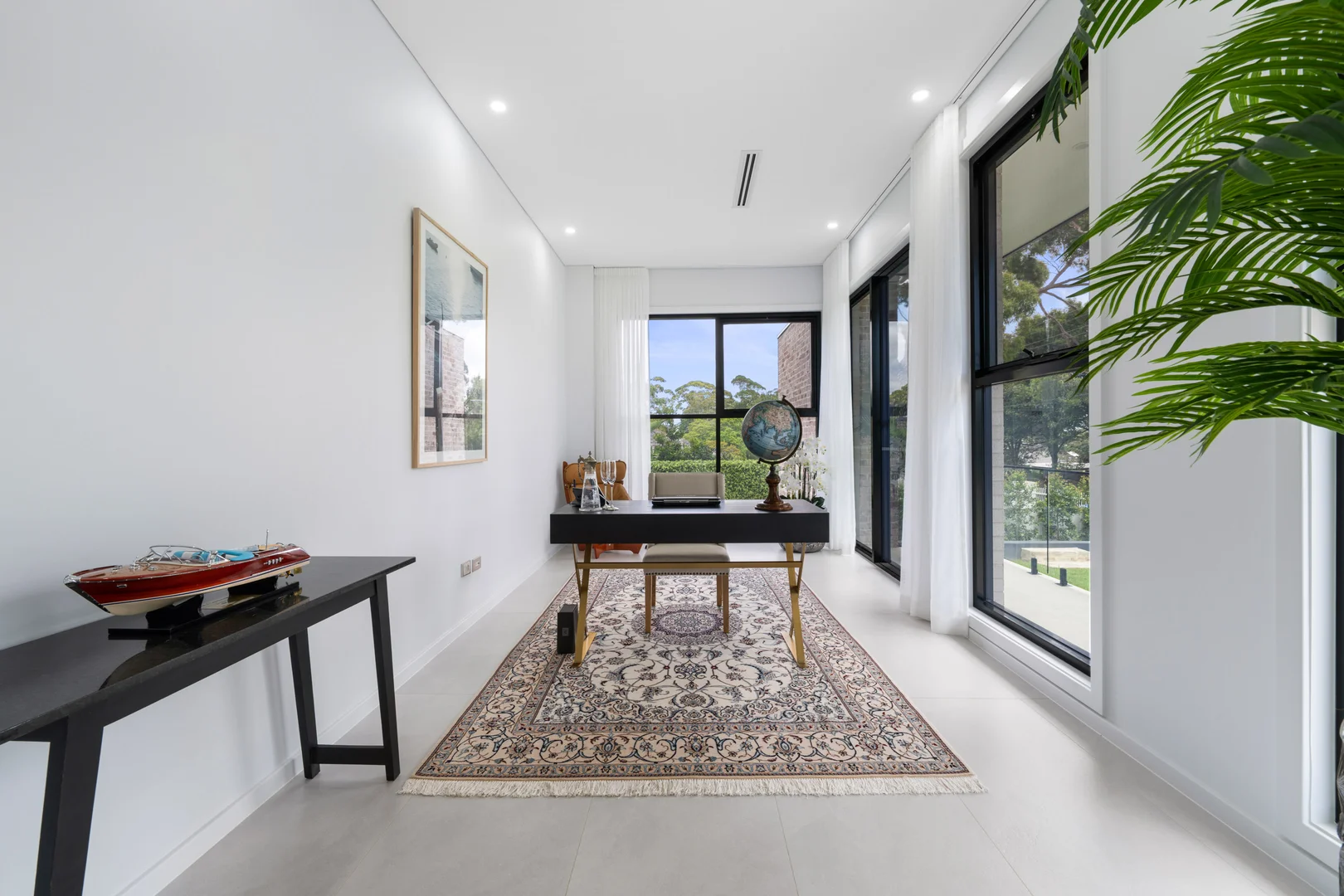 Additional image 13 of 68 Peacock Parade, Frenchs Forest NSW 2086