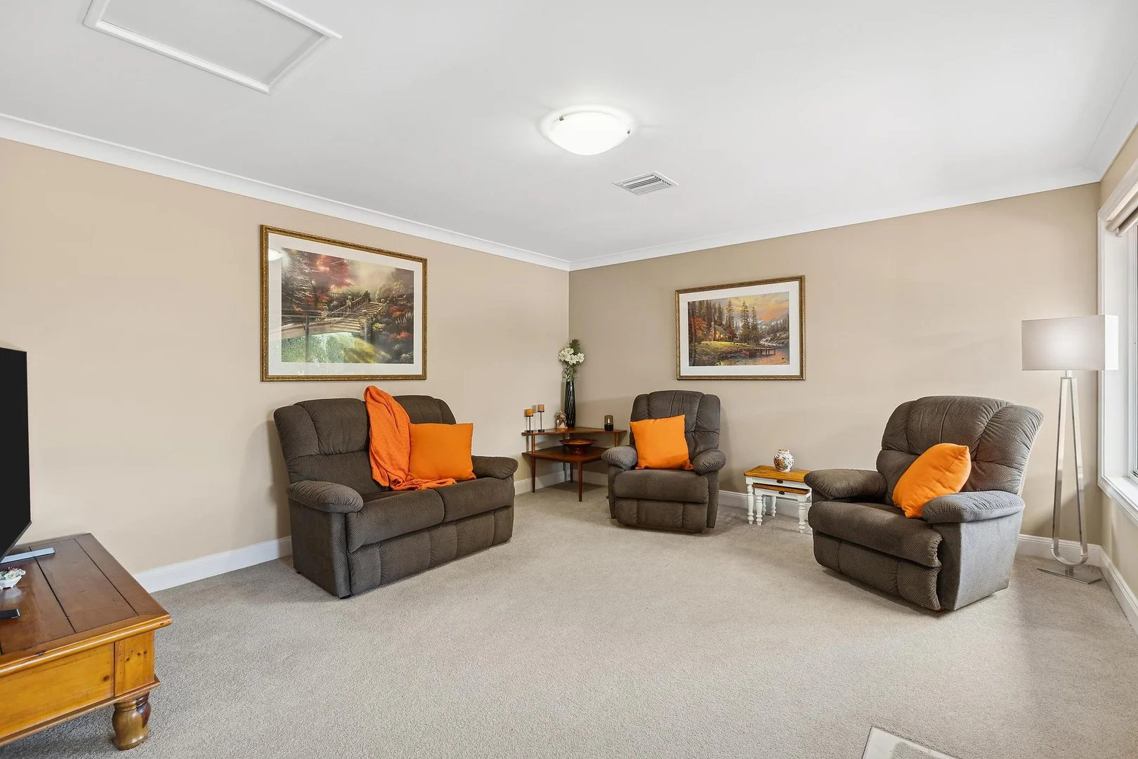 Additional image 14 of 19 Crago Street, Yass NSW 2582