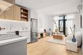 Additional image 2 of 597 Grand St Apt 503, Brooklyn, NY, 11211
