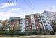 Additional image 9 of Lower Hall Street, St. Helens, Merseyside, WA10