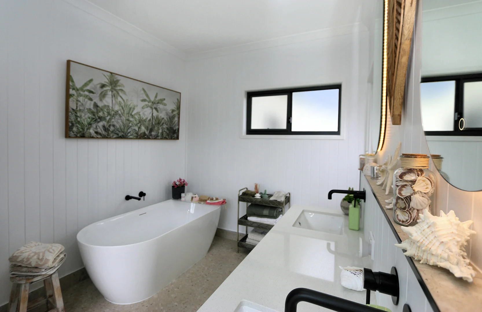 Additional image 19 of 24 Wisteria St, Bargara QLD 4670