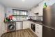 Additional image 3 of Brookfield Fold, Hampsthwaite, Harrogate
