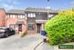 Rowlands Close, London NW7