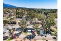 Additional image 40 of 850 Tucson Ct, San Dimas, CA, 91773