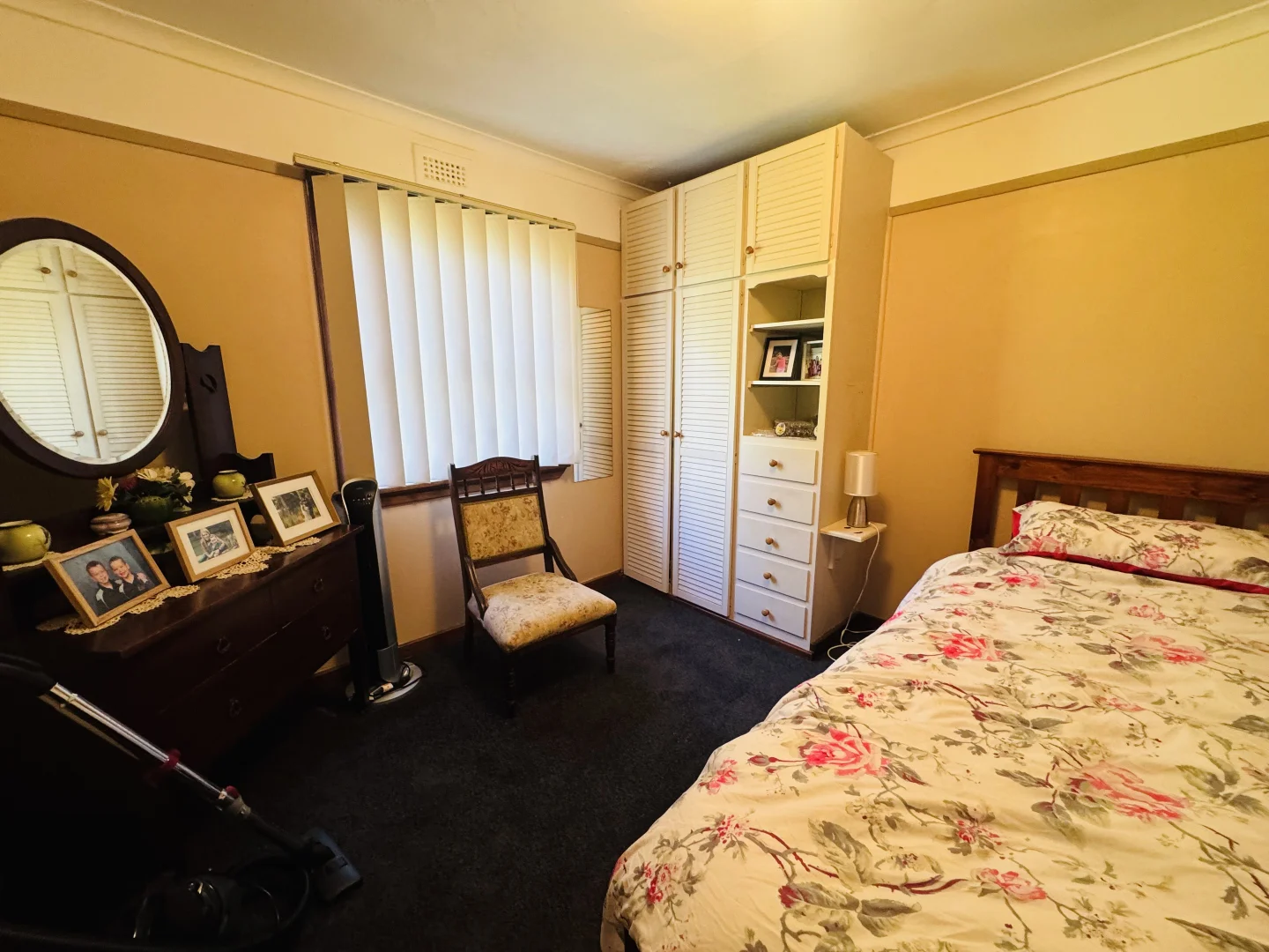 Additional image 7 of 20 Conrad Street, Acton TAS 7320