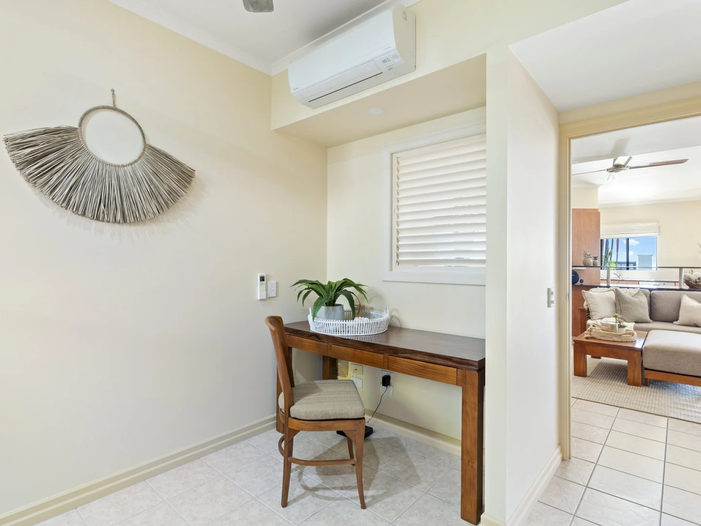 Additional image 23 of 12/5-7 Arlington Esplanade, Clifton Beach QLD 4879