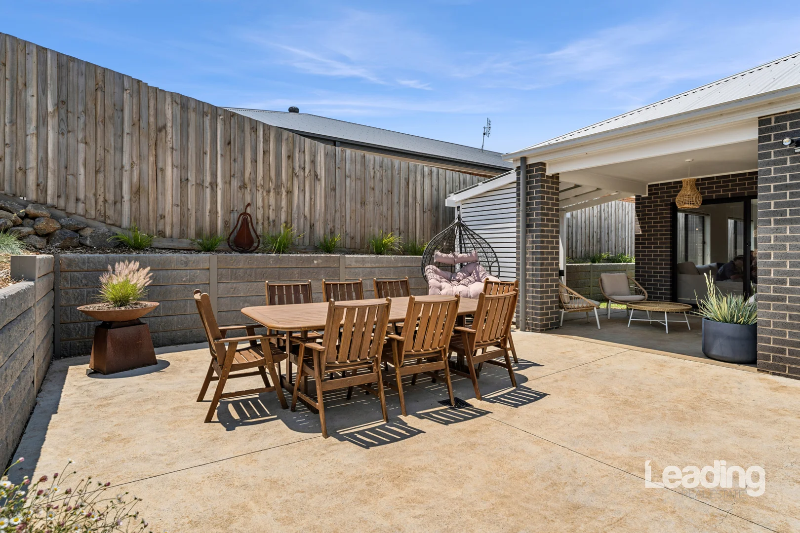 Additional image 24 of 4 Springview Place, Romsey VIC 3434
