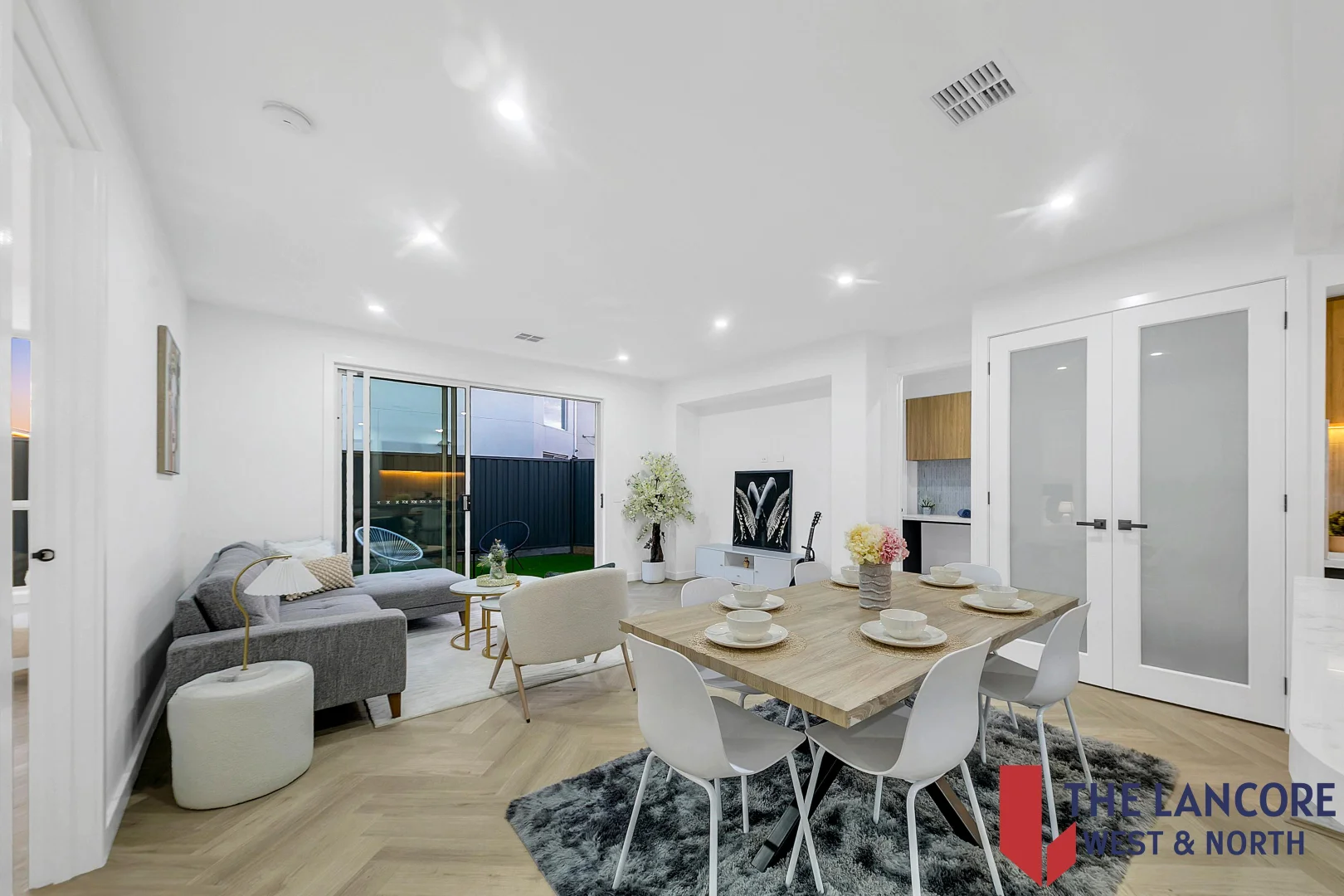 Additional image 14 of 5 Shippens Crescent, Wollert VIC 3750