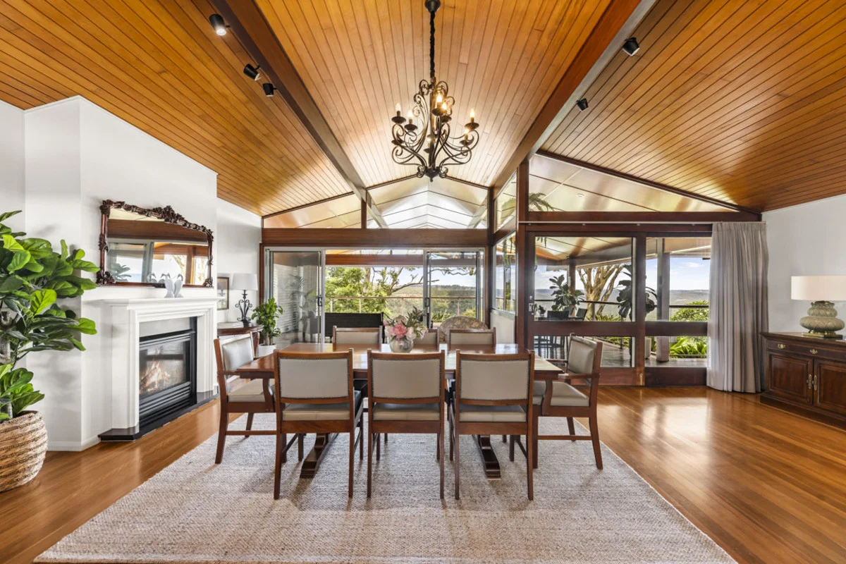 Additional image 7 of 45-47 Prince Henry Drive, Prince Henry Heights QLD 4350