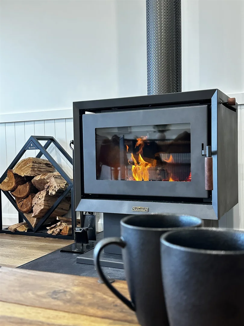 Additional image 29 of 359 Forest Siding Road, Middle Arm NSW 2580