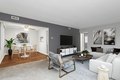 Additional image 4 of 1958 W Algonquin Rd, Mount Prospect, IL, 60056