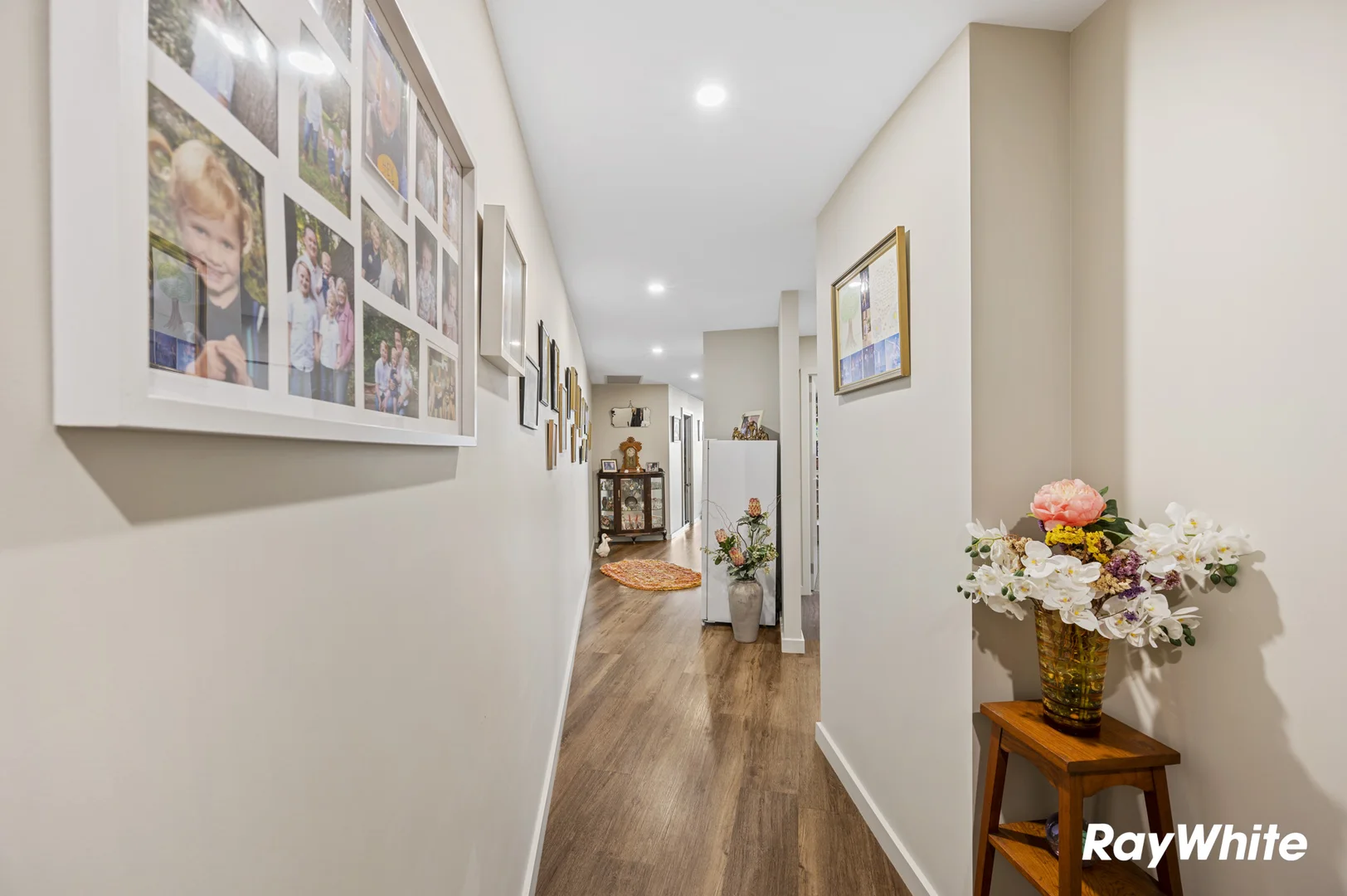 Additional image 23 of 102/32 Wason Street, Ulladulla NSW 2539