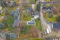Additional image 41 of 513 E Silver Pines Ct, Colbert, WA, 99005